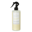Office des Parfums-Oranger Neroli - Large Size Home Fragrance