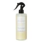 Oranger Neroli - Large Size Home Fragrance