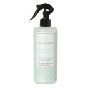 Office des Parfums-Cotton Freshness - Large Size Home Fragrance