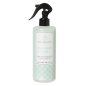 Fraîcheur Coton - Parfum d'Intérieur Grand Format