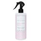 Elegance Musk - Home Fragrance