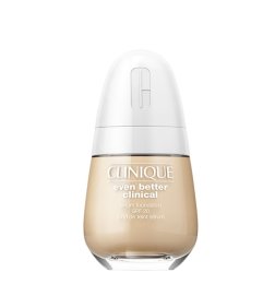 Even Better Clinical Serum Foundation - Fond de Teint Sérum SPF 20
