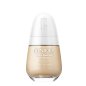Even Better Clinical Serum Foundation - Fond de Teint Sérum SPF 20
