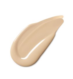 Even Better Clinical Serum Foundation - Serum Foundation SPF 20
