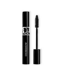 Dior Diorshow - Mascara Volume 24h - Définition cil à cil
