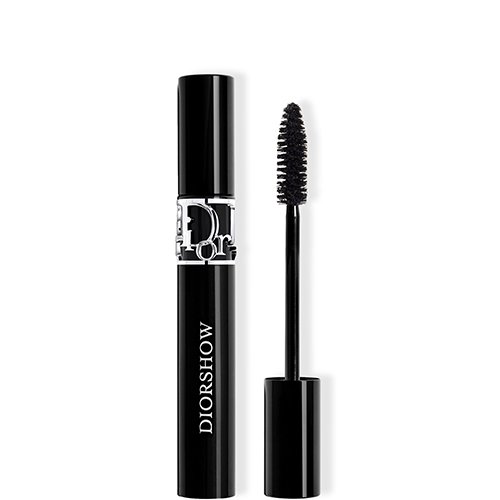 Dior Diorshow - Mascara Volume 24h - Définition cil à cil Dior Diorshow - Mascara Volume 24h - Définition cil à cil