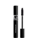 Dior-Diorshow - 24h Volume Mascara - Lash by lash definition