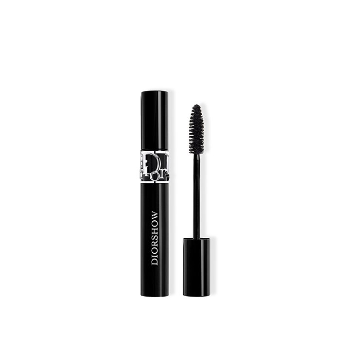 Dior Diorshow - Mascara Volumen 24h - Definition Wimper für