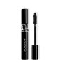 Diorshow - Mascara Volumen 24h - Definition Wimper für Wimper