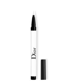 Dior Diorshow On Stage Liner - Eyeliner - Feutre liquide