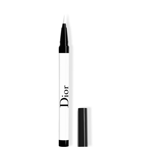 Dior Diorshow On Stage Liner - Eyeliner - Flüssiger