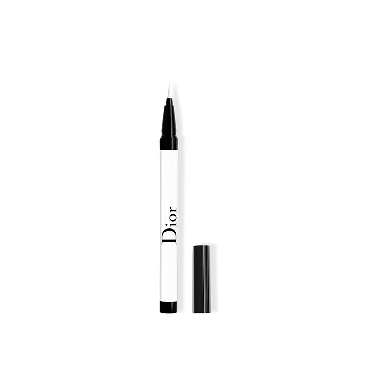 Dior Diorshow On Stage Liner - Eyeliner - Flüssiger
