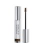 Diorshow On Set Brow - Augenbrauen-Mascara - Farbfixierer - Disziplinierender Effekt 24h
