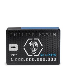 Philipp Plein  7640365140107