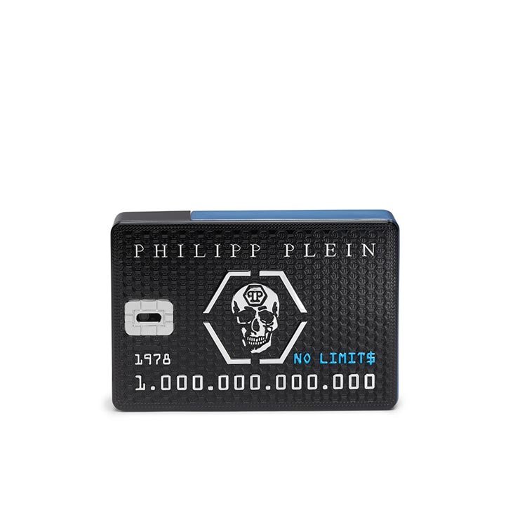 Philipp Plein  7640365140107