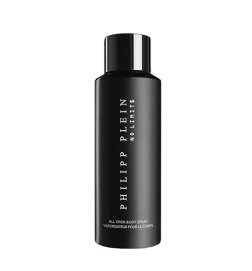 Philipp Plein NO LIMIT$ GOOD $HOT - Vaporisateur pour le Corps