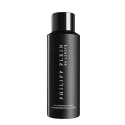 Philipp Plein-NO LIMIT$ GOOD $HOT - Body Spray