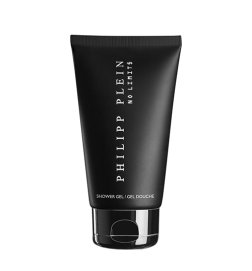 Philipp Plein NO LIMIT$ FRE$H START - Duschgel 7640365140077