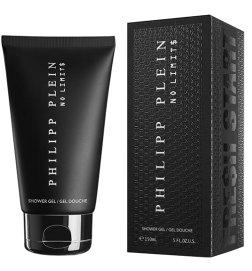 NO LIMIT$ FRE$H START - Gel Douche