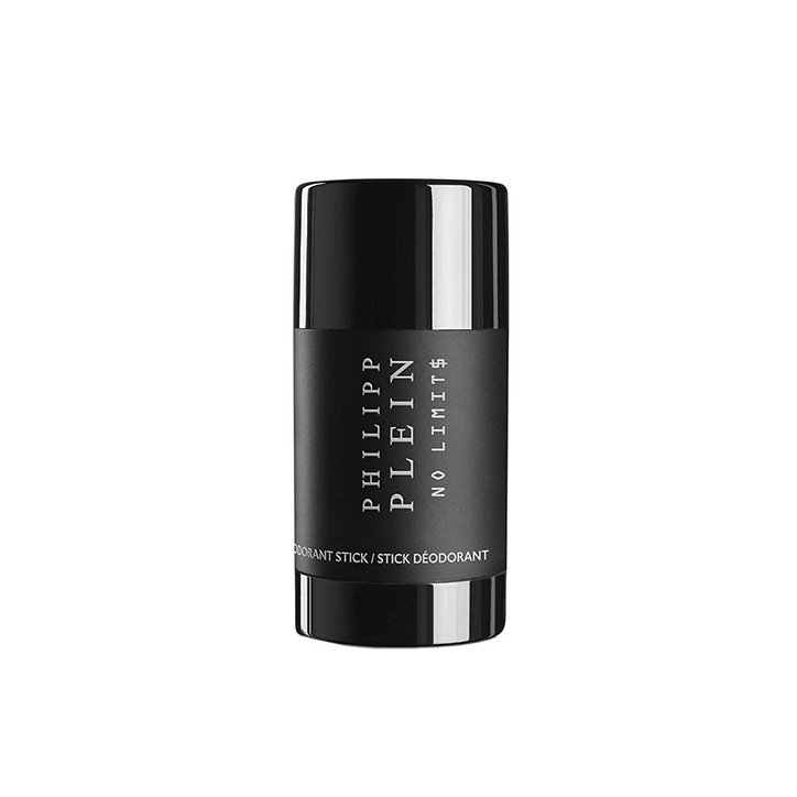 Philipp Plein-NO LIMIT$ - Deodorant Stick
