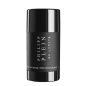 NO LIMIT$ - Deodorant Stick