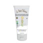 The Little Prince - Baby Moisturizing Diaper Cream