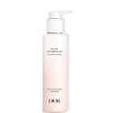 Dior Le démaquillage au Nymphéa - Le Lait Démaquillant visage