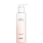Make-up removal with Nymphéa - Cleansing Milk for face and eyes - Purifying micellar milk