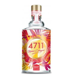 4711 Remix - Eau de Cologne - Vapo.