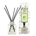 Prestige de Menton-Lime - Home Fragrance
