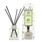Lime - Home Fragrance