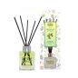 Lemon Verbena - Home Fragrance