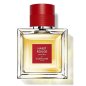 Habit Rouge L'Instinct - Intense Eau de Toilette