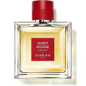 GUERLAIN-Habit Rouge L'Instinct - Intense Eau de Toilette