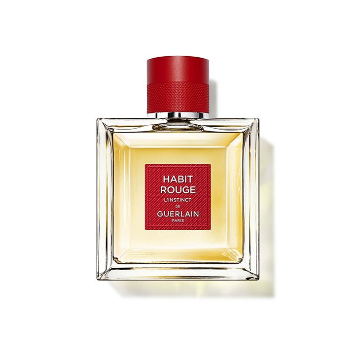 GUERLAIN 3346470304987 GUERLAIN 3346470304987