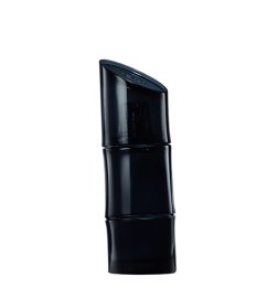 KENZO-MAN - Eau de Parfum