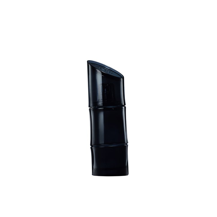 KENZO HOMME - Eau de Parfum 3274872423381 KENZO HOMME - Eau de Parfum 3274872423381