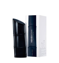 HOMME - Eau de Parfum
