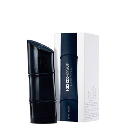 MAN - Eau de Parfum