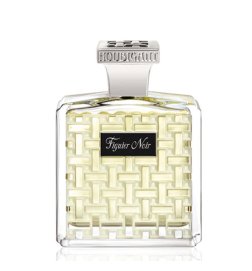 HOUBIGANT Figuier Noir - Eau de Parfum 0711658441403