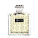 HOUBIGANT Figuier Noir - Eau de Parfum 0711658441403
