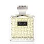Black Fig Tree - Eau de Parfum