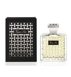 Figuier Noir - Eau de Parfum
