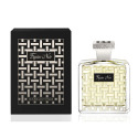 Black Fig Tree - Eau de Parfum