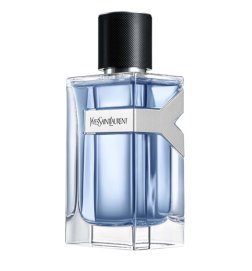 YVES SAINT LAURENT Y Men - Eau de Toilette 3614271716101