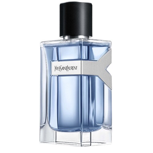 YVES SAINT LAURENT Y Men - Eau de Toilette 3614271716101 YVES SAINT LAURENT Y Men - Eau de Toilette 3614271716101