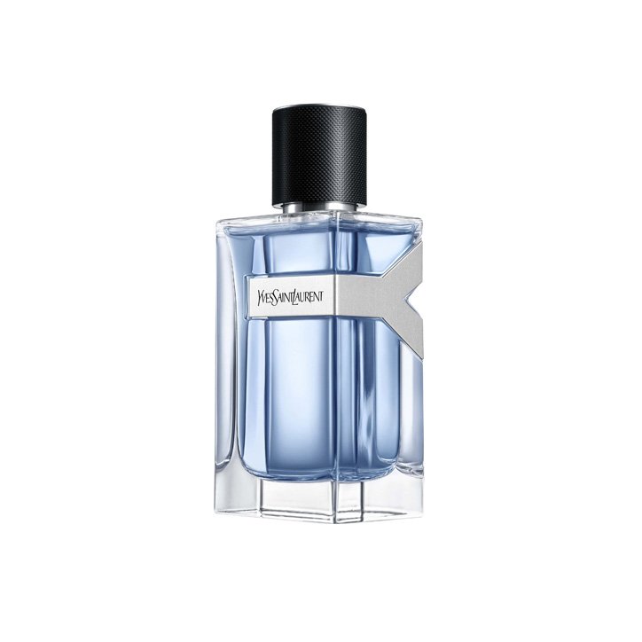 YVES SAINT LAURENT-Y Men - Eau de Toilette YVES SAINT LAURENT-Y Men - Eau de Toilette