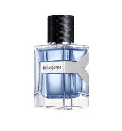 Y Men - Eau de Toilette