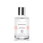 Freesia & Coton - Eau de Toilette