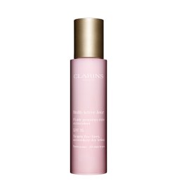 Multi Active jour - Fluide Premières Rides Antioxydant SPF15